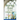Returning Home to Your Catholic Faith: An Invitation
