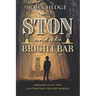 Ston and the Bright Bar: Growing up in two contrasting English worlds