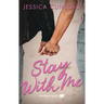 Stay with Me