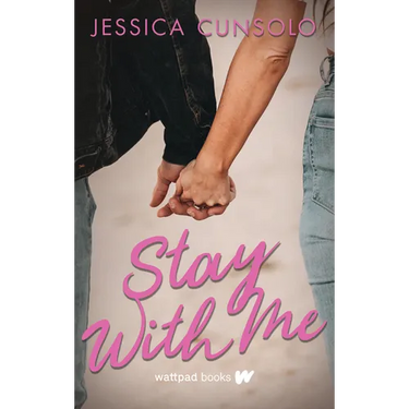 Stay with Me