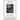 Sefer haYashar (The Book of Jasher) (Deseret Alphabet edition)