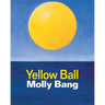 Yellow Ball