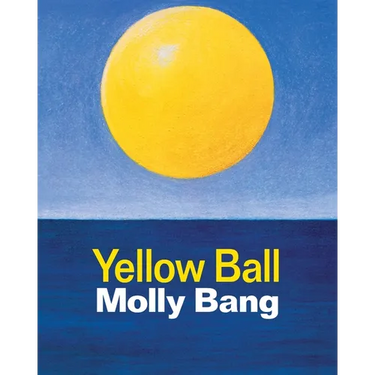 Yellow Ball