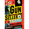 The Gun Seller (Deluxe Edition)