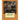 All Things Considered (1908) by: Gilbert Keith Chesterton / First Published in 1908 /