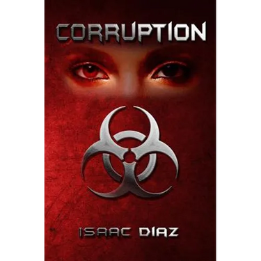 Corruption