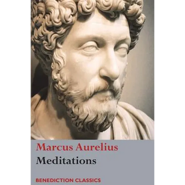 Meditations