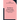 Emblems of Mortality; representing, in upwards of fifty cuts, death seizing all ranks and degrees of people