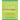 The Hold Me Tight Workbook: A Couple's Guide for a Lifetime of Love