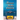 Bumper Sticker Be-Attitudes