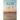 Adrift