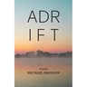 Adrift