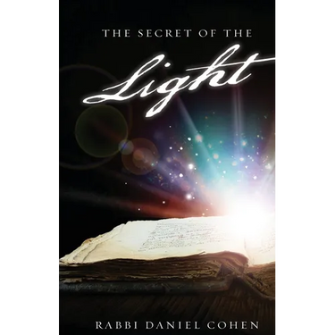 The Secret of the Light
