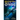 Earth Arise