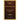 Nobody And Somebody: With The True Chronicle History Of Elydure (1877)
