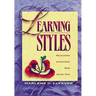 Learning Styles