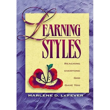 Learning Styles