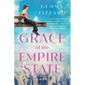 Grace of the Empire State