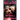 Kiss and Tell