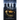 Midnight Agency, Season Two: The Soul-Stealers