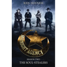 Midnight Agency, Season Two: The Soul-Stealers