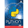 Programming in Python