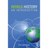 World History: An Introduction