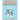 Education and Training: Delegate Information Pack (Handouts and Activities)