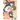 Kuma Kuma Kuma Bear (Light Novel) Vol. 20