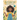 Zuri's Journal: Big Dreams.Little Hands.17 Goals To Change The World