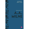 Selected Stories by A.A. Milne (Masterpieces of World Fiction)