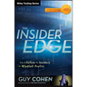 The Insider Edge
