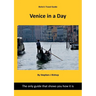 Venice in a day