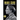 Marie Curie: Unleashing Radioactivity for Human Progress