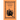 Regimental History of the 35th Alabama Infantry, 1862-1865