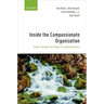 Inside the Compassionate Organization: Culture, Identity, and Image in an English Hospice