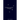 Unknowable Things