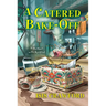 A Catered Bake-Off