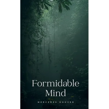 Formidable Mind