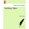 Yachting Tales.