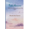 Firefly Glimmers