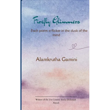 Firefly Glimmers