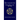 Summum: Sealed Except to the Open Mind