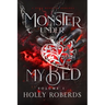 Monster Under My Bed: Volume 1