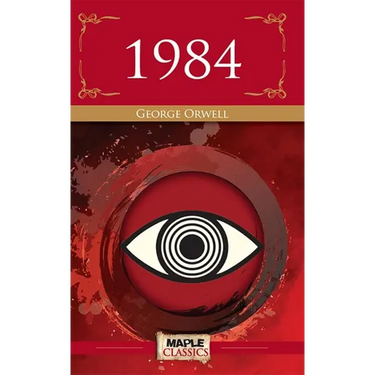 1984
