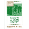 Eastern African History
