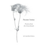 Prairie Smoke: Poems from the Grasslands