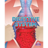 Digestive System
