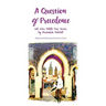 A Question of Precedence: and other Middle East Stories by Marmaduke Pickthall