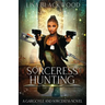 Sorceress Hunting